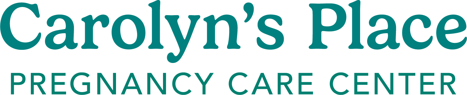 https://helpcarolynsplace.org/